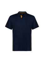 Balance Polo (Mens)