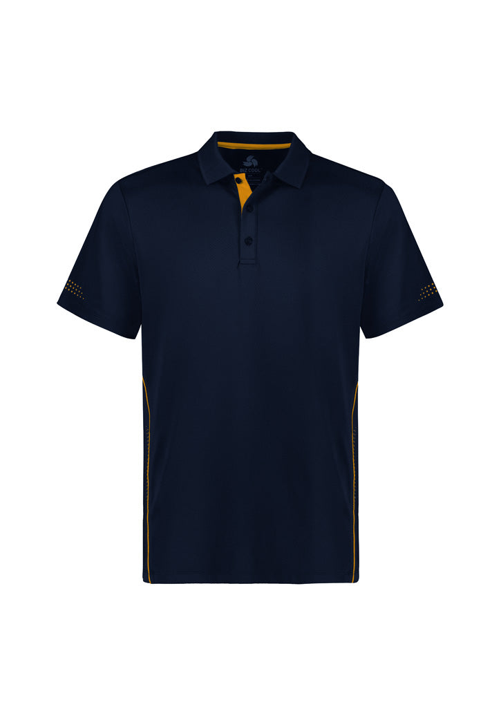 Balance Polo (Mens)