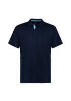 Balance Polo (Mens)