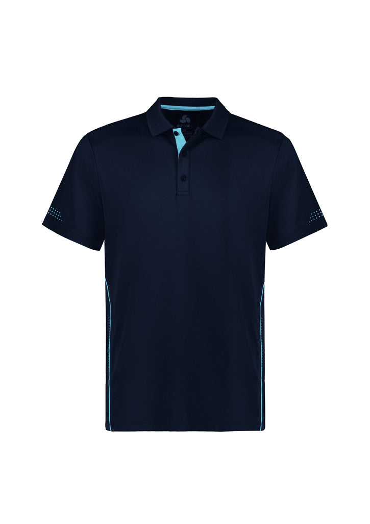Balance Polo (Mens)