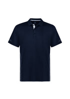 Balance Polo (Mens)