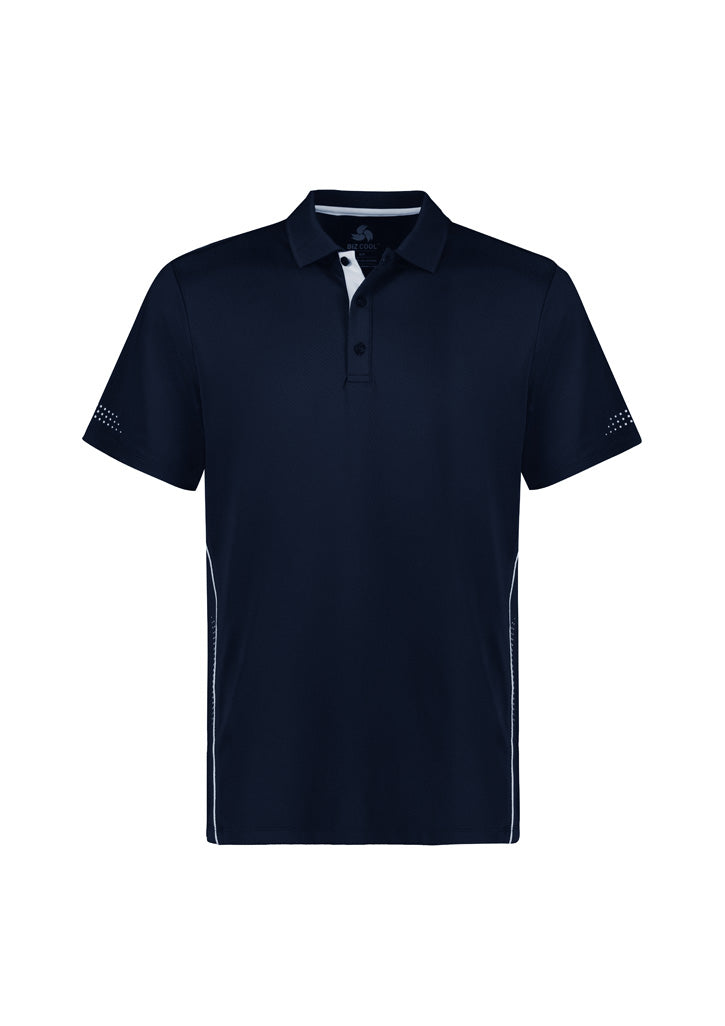 Balance Polo (Mens)