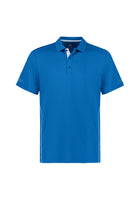Balance Polo (Mens)
