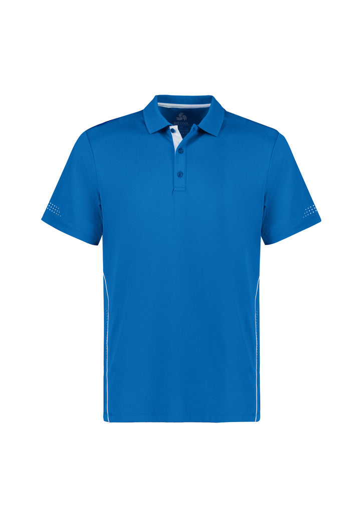 Balance Polo (Mens)