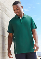 Balance Polo (Mens)