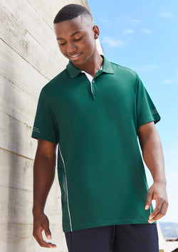 Balance Polo (Mens)