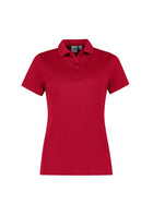 Action Eco Polo (Ladies)