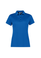 Action Eco Polo (Ladies)