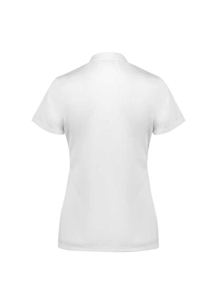 Action Eco Polo (Ladies)