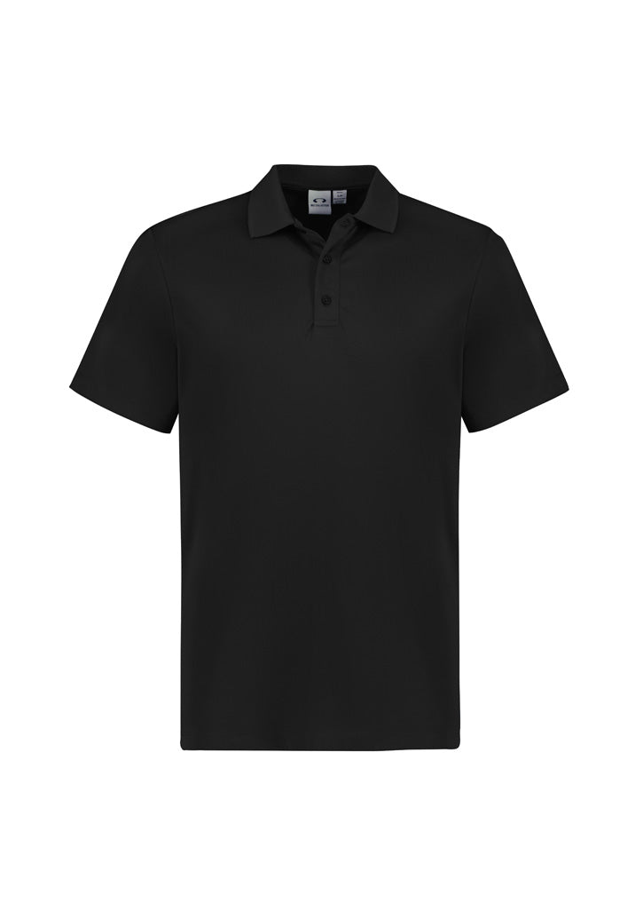 Action Eco Polo (Mens)