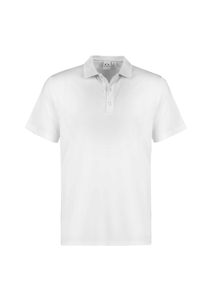 Action Eco Polo (Mens)