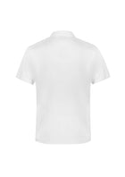 Action Eco Polo (Mens)