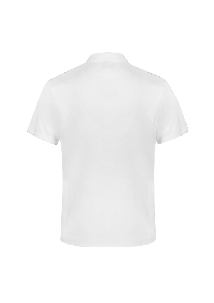 Action Eco Polo (Mens)