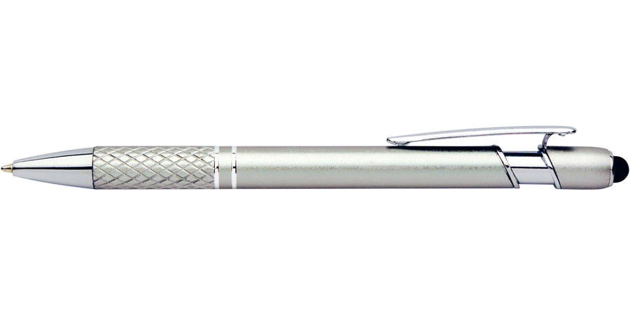 Grid Stylus Pen