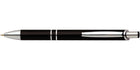 Image Pen (shiny)