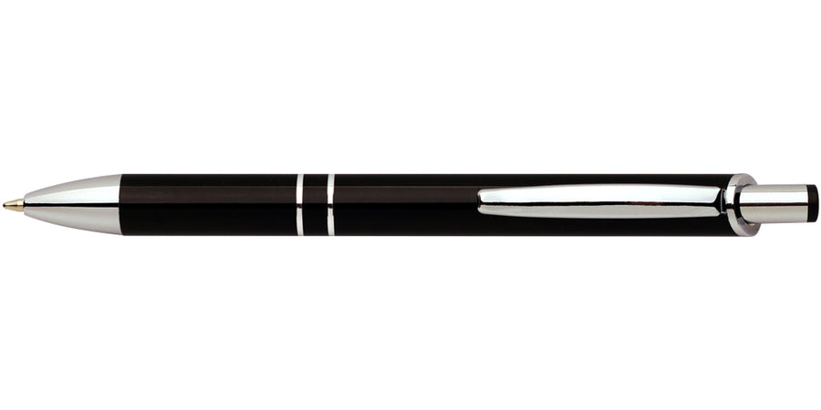 Image Pen (shiny)