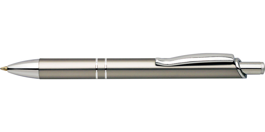 Image Pen (shiny)