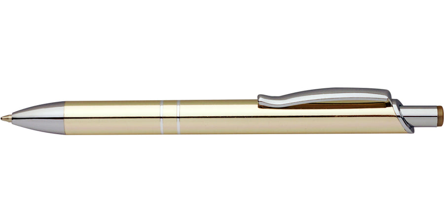 Image Pen (shiny)