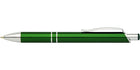 Image Pen (shiny)