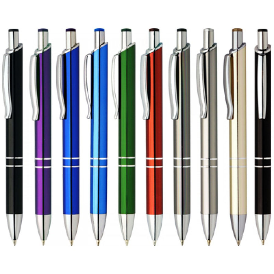 Image Pen (shiny)