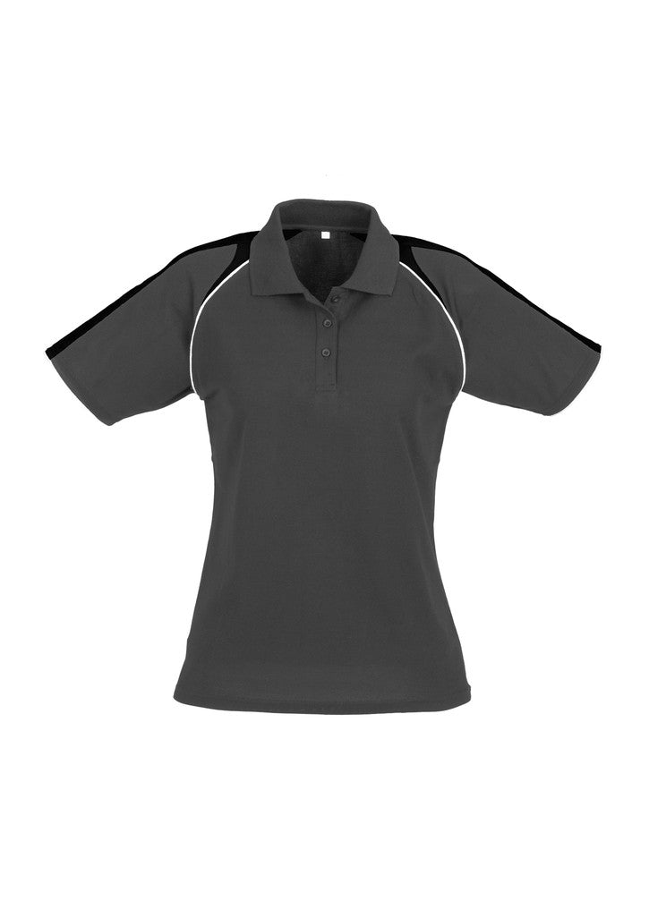 MENS TRITON POLO