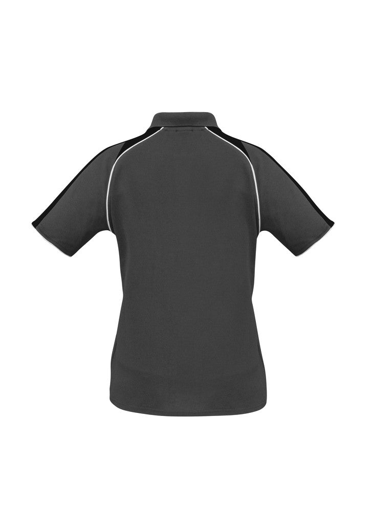 MENS TRITON POLO