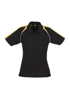 MENS TRITON POLO