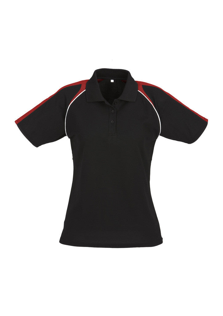 MENS TRITON POLO