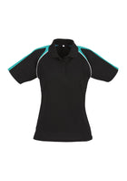 MENS TRITON POLO