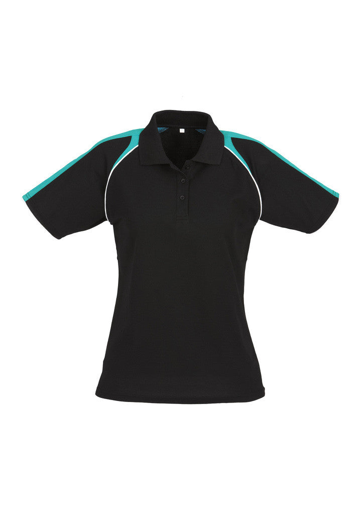 MENS TRITON POLO