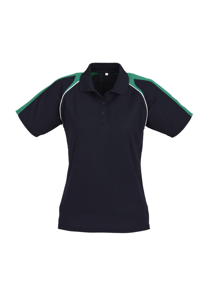 MENS TRITON POLO