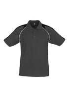 MENS TRITON POLO
