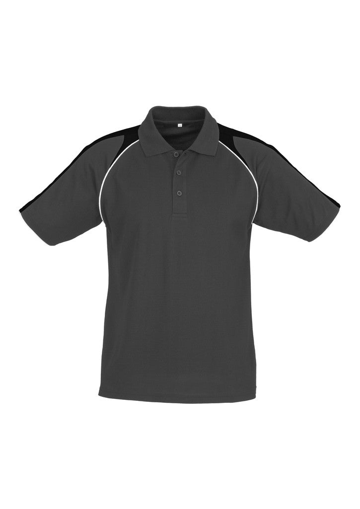 MENS TRITON POLO