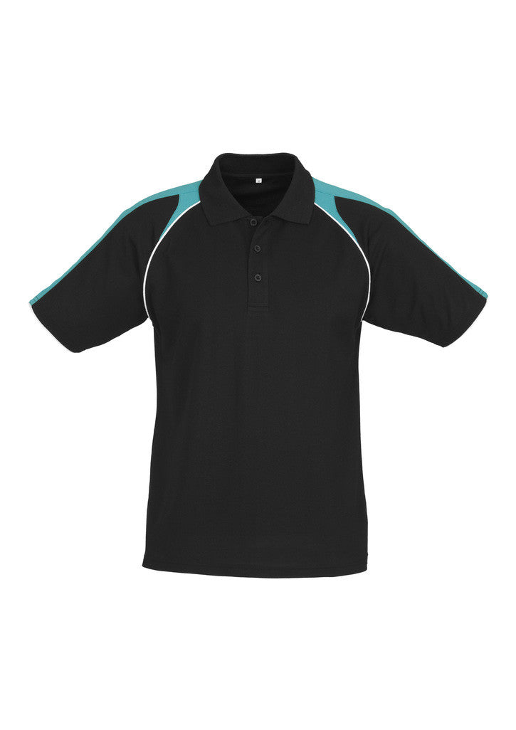 MENS TRITON POLO