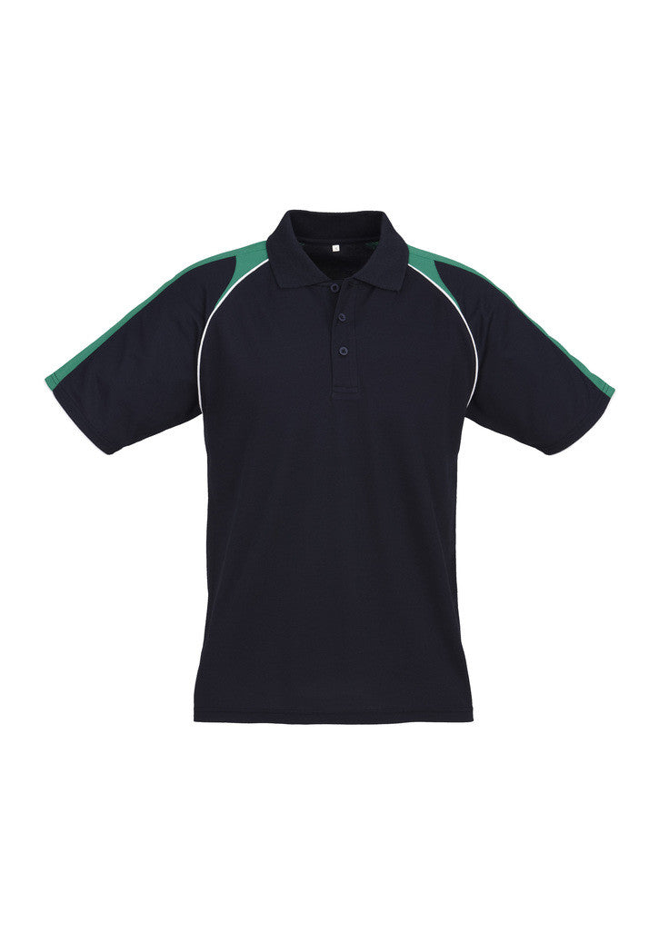 MENS TRITON POLO