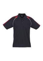 MENS TRITON POLO