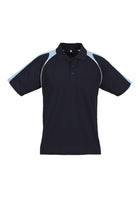 MENS TRITON POLO