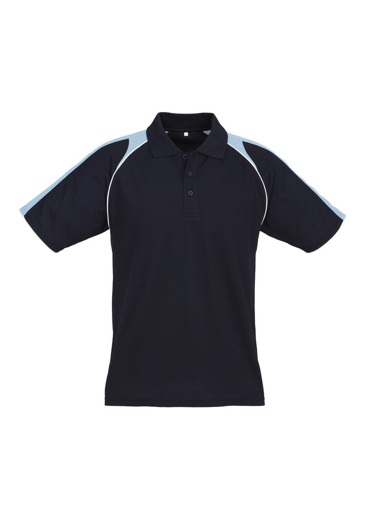 MENS TRITON POLO