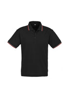 MENS CAMBRIDGE POLO