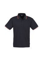 MENS CAMBRIDGE POLO