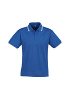 MENS CAMBRIDGE POLO