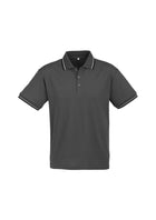 MENS CAMBRIDGE POLO