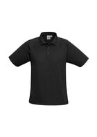 MENS SPRINT POLO