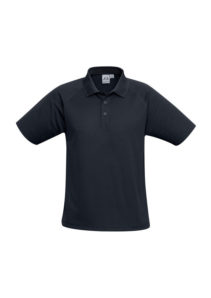 KIDS SPRINT POLO