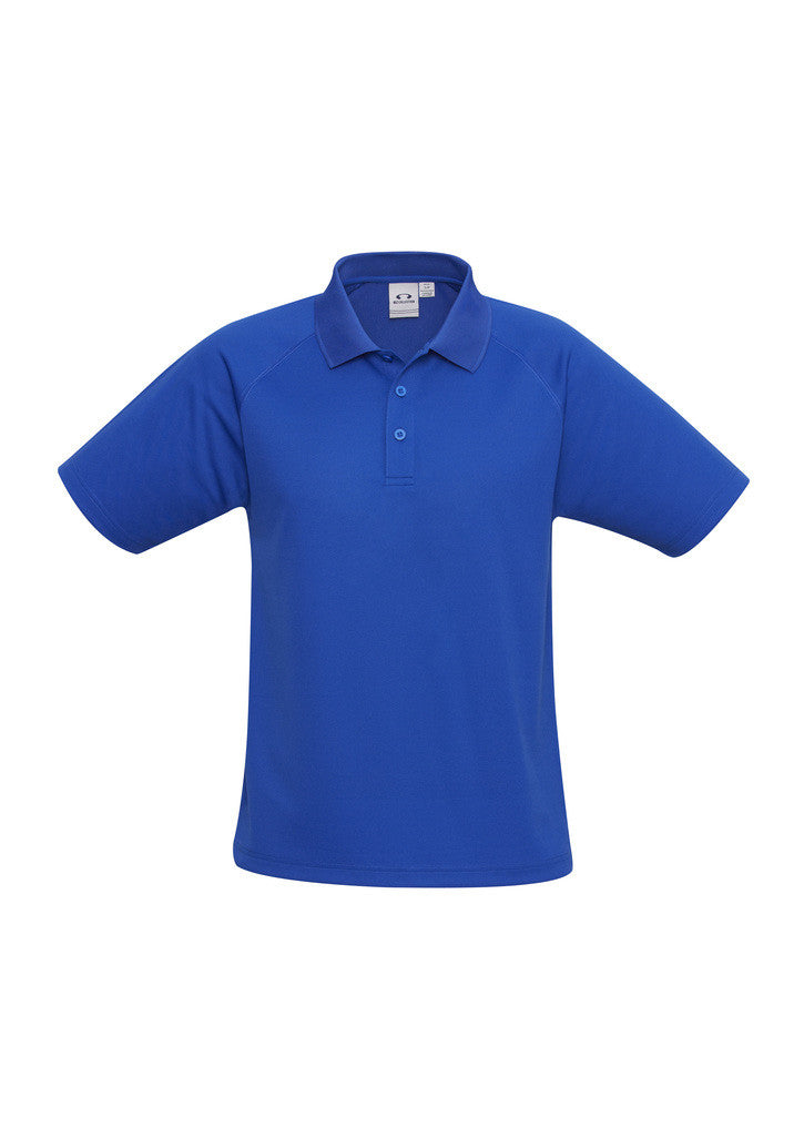 MENS SPRINT POLO
