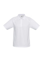KIDS SPRINT POLO