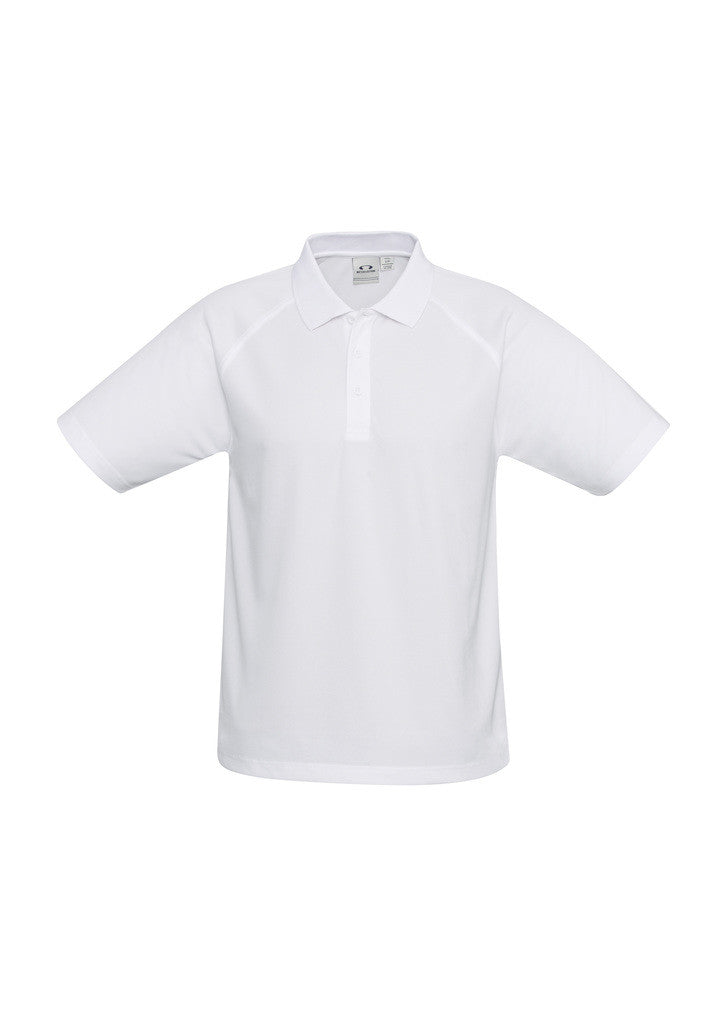MENS SPRINT POLO