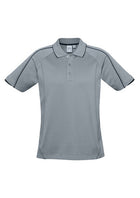 MENS BLADE POLO