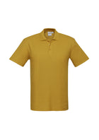 KIDS CREW POLO