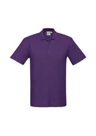 Crew Polo (Mens)